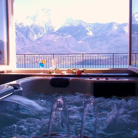 Apartment Piazzo Sleeps 4 Pool Wifi *