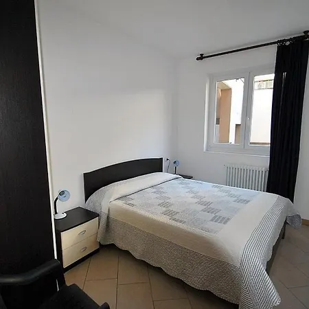 Apartment Piazzo Sleeps 4 Pool Wifi *