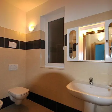 Piazzo Sleeps 4 Pool Wifi * Vercana