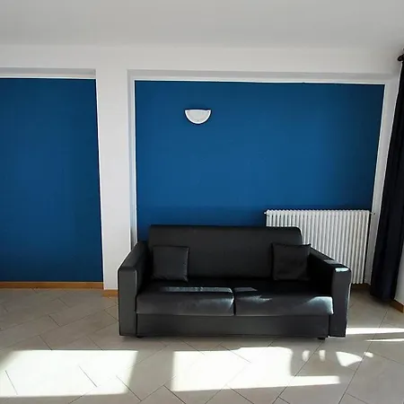 Apartment Piazzo Sleeps 4 Pool Wifi