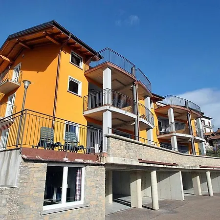 Apartment Piazzo Sleeps 4 Pool Wifi *