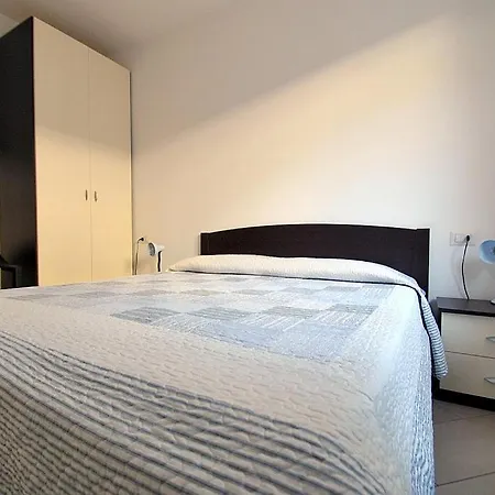 Piazzo Sleeps 4 Pool Wifi 公寓 Vercana