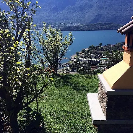 Piazzo Sleeps 4 Pool Wifi Apartment