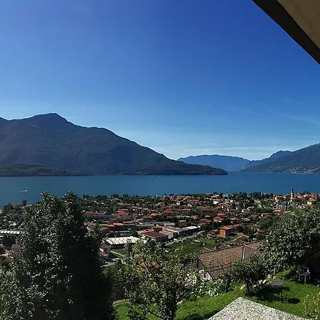Apartment Piazzo Sleeps 4 Pool Wifi