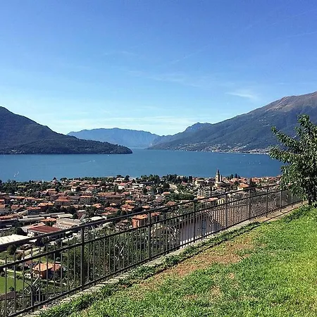 Apartment Piazzo Sleeps 4 Pool Wifi